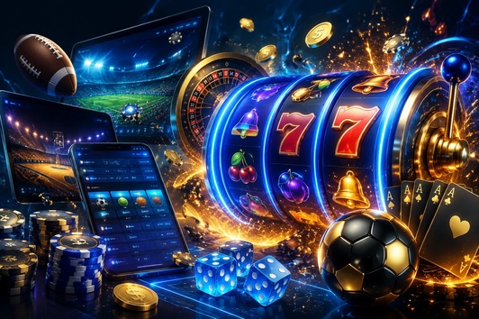 777pe